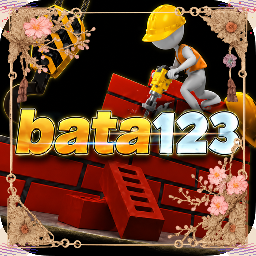 bata123 — galeri pratinjau - APK Resmi